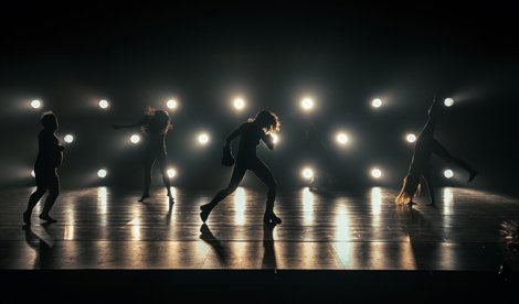 Es Andalucía - Granada