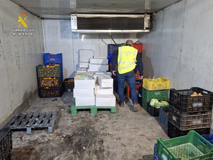 Vídeo de la noticia