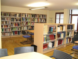 Archivo - Plentziako Udal Liburutegia.