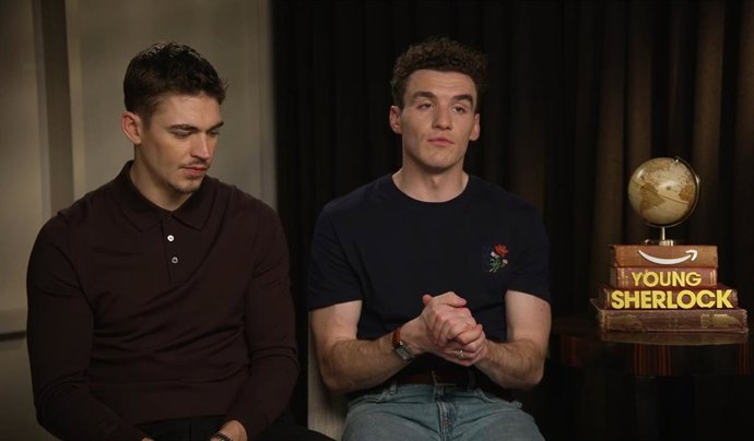 Vídeo de la noticia