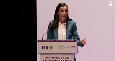 Vídeos
