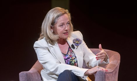 notibrasil economía