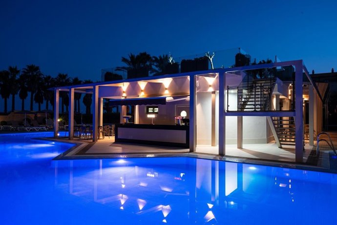 Vila Galé Isla Canela reabre sus puertas el 23 de marzo tras completar la renovación integral de sus instalaciones