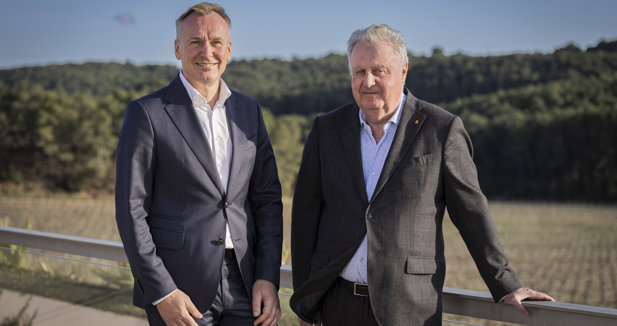 EpAgro - Agricultura