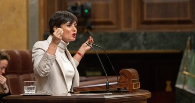 Construcción y vivienda