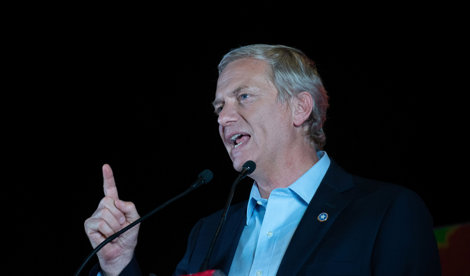 notibrasil política