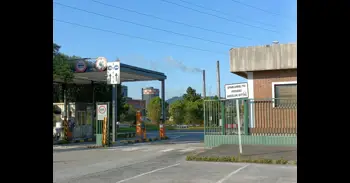 CCOO acusa a ArcelorMittal de rotura del diálogu social nel so plan de deslocalización