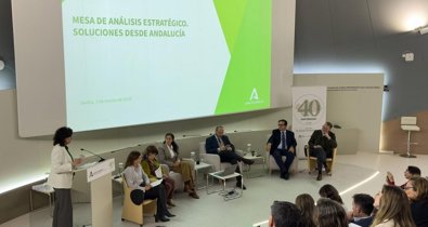 Diputación de Almería