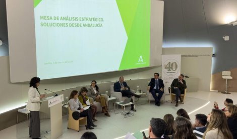 Diputación de Almería