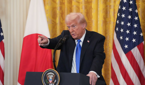 notibrasil política