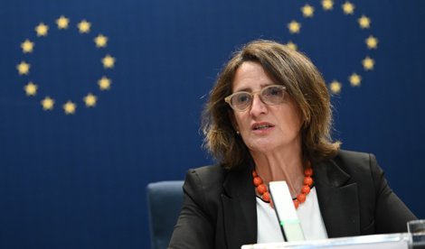 notibrasil economía