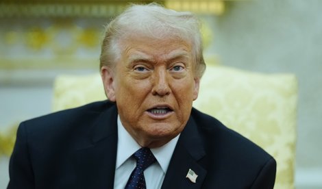 notibrasil política