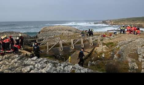 notibrasil política