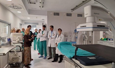 Es Andalucía - Cádiz