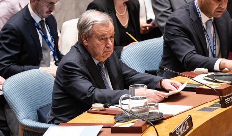 notibrasil política