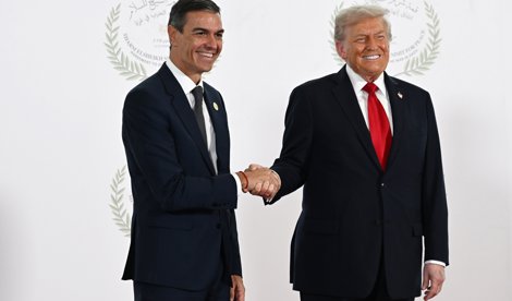 notibrasil política