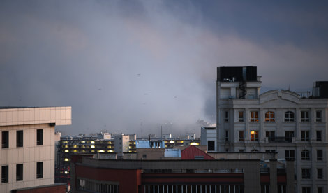 notibrasil política