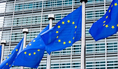 notibrasil política