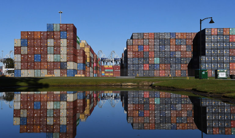 notibrasil economía