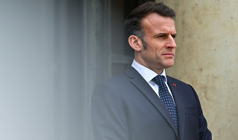 notibrasil política