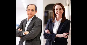 Gandía y Solanes se disputarán el Rectorado de la Universitat de València en la segunda vuelta de las elecciones