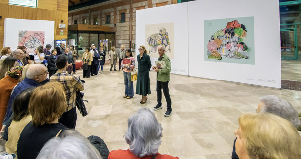 Cantabria Cultura y Deportes