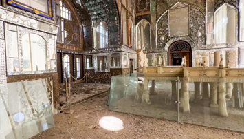 notibrasil política