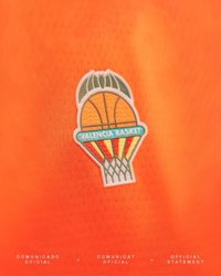 Treinta miembros de la expedición junior del Valencia Basket logran salir de Abu Dabi