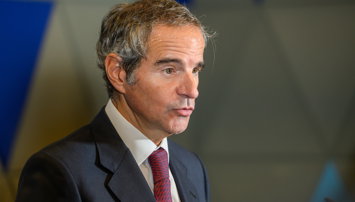 notibrasil política