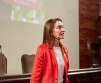 Solanes abre un "proceso de escucha" ante la segunda vuelta de las elecciones al Rectorado de la UV