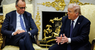 notibrasil política