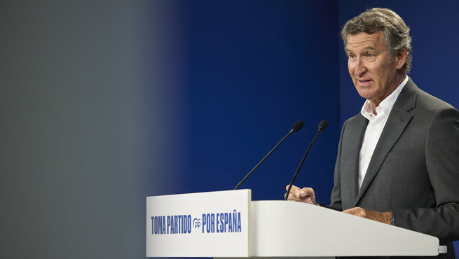 notibrasil política