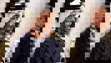 notibrasil política