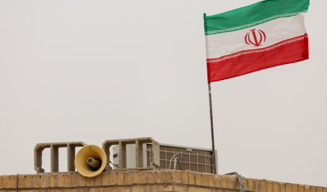 notibrasil política