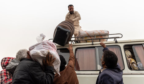 notibrasil sociedade