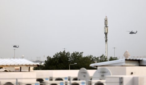 notibrasil política