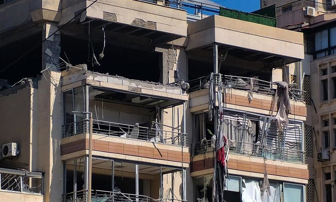 Vídeo de la noticia