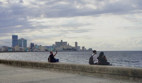 notibrasil política