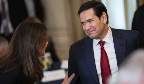 notibrasil política