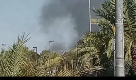 notibrasil política