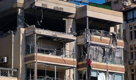 notibrasil política