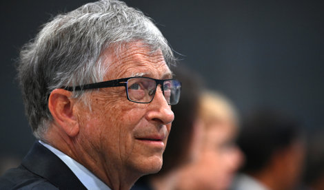 notibrasil política