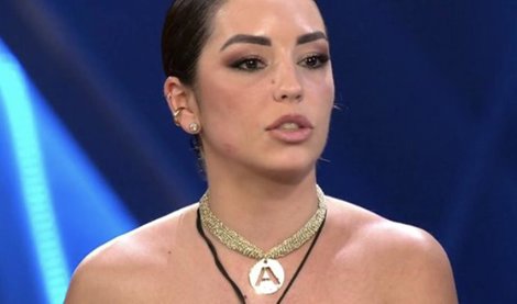 Televisión