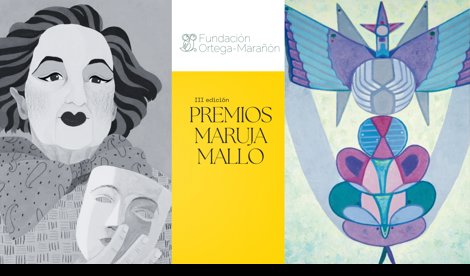 Comunicados Sociedad