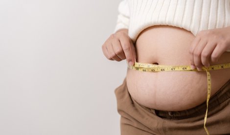 notibrasil sociedade