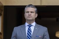 EEUU identifica a sus primeros soldados muertos en el conflicto desatado por la ofensiva con Israel contra Irán