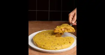 La Martinuca más que duplica su facturación en 2025 y prevé internacionalizar sus tortillas a partir de 2027