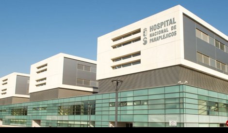 notibrasil sociedade