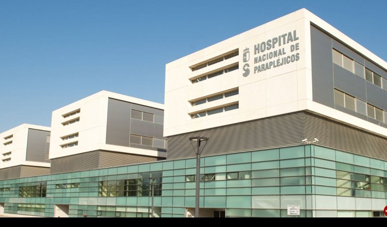 notibrasil sociedade