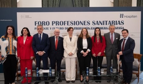 notibrasil sociedade